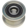 Alternator Deco (B) - image 1