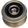 Alternator Deco (B) - image 1