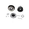 CLUTCH KIT-A/C (SLP) - image 1