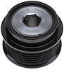 Alternator Deco (B) - image 1