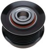 Alternator Deco (B) - image 2