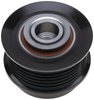 Alternator Deco (B) - image 3
