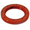 OIL SEAL - image 2