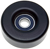 PULLEY BELT IDLER