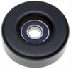 PULLEY BELT IDLER - image 2