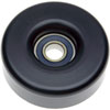 Idler Pulley (B) - image 1