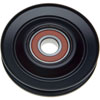 Idler Pulley wi (B) - image 1