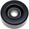 Idler Pulley (B)