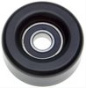 PULLEY BELT IDLER - image 2