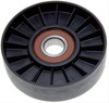 PULLEY BELT IDLER - image 2