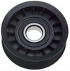PULLEY BELT IDLER - image 2