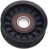 Idler Pulley - image 1