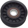 Idler Pulley - image 2