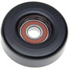 Idler Pulley (B) - image 1