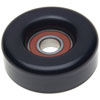 Idler Pulley (PARITY) - image 1