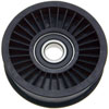 Flanged Idler P (B) - image 1