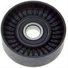 PULLEY BELT IDLER - image 2