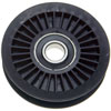Flanged Idler P (B) - image 1