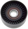 PULLEY BELT IDLER - image 2