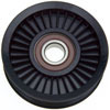 Flanged Idler P (B) - image 1