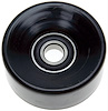 PULLEY BELT IDLER - image 1