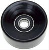PULLEY BELT IDLER - image 2