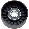 Idler Pulley (B)