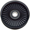 Flanged Idler P (B)