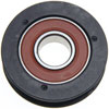 Flanged Idler P (B) - image 1