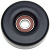 Idler Pulley (B) - image 1