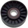 PULLEY BELT IDLER - image 2
