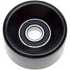 Idler Pulley (B)