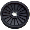 Flanged Idler P (B) - image 1