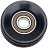 Flanged Idler P (B) - image 1