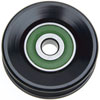 Flanged Idler P (B)