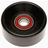 Idler Pulley (B) - image 1