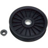 Flanged Idler P (B) - image 1