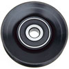 Idler Pulley (B) - image 1