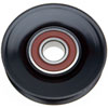 Idler Pulley (B) - image 1