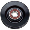 Idler Pulley (B) - image 1