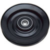 Idler Pulley (B) - image 1