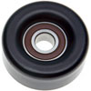 Idler Pulley (B) - image 1