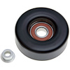 PULLEYBELT IDLER - image 1