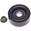 PULLEYBELT IDLER - image 1