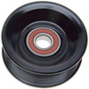 Idler Pulley (B) - image 1