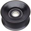 Idler Pulley (B) - image 1