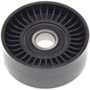 Idler Pulley (B) - image 1