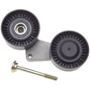 Idler Pulley wi (B)