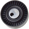 Idler Pulley (A)