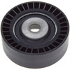 Idler Pulley (B)